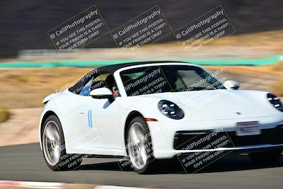 media/Nov-02-2024-Speed Ventures (Sat) [[2b7ca98fc1]]/Black Group/Session 3 (Turn 6)/